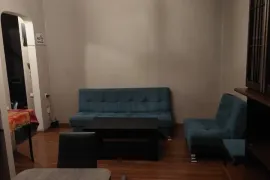 For Rent, 2 Room, Old building, Tbilisi, saburtalo