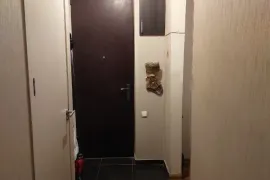 For Rent, 2 Room, Old building, Tbilisi, saburtalo