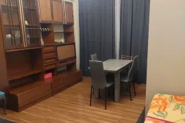 For Rent, 2 Room, Old building, Tbilisi, saburtalo