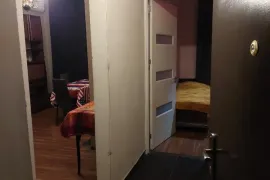 For Rent, 2 Room, Old building, Tbilisi, saburtalo