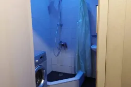 For Rent, 2 Room, Old building, Tbilisi, saburtalo