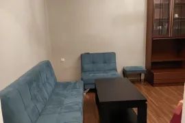 For Rent, 2 Room, Old building, Tbilisi, saburtalo