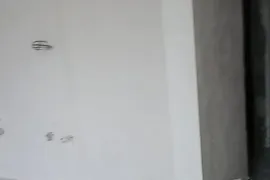 იყიდება ბინა, 1 ოთახიანი, ახალი აშენებული, ბათუმი