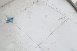 იყიდება ბინა, 1 ოთახიანი, ახალი აშენებული, ბათუმი