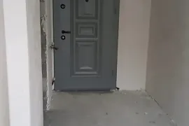 იყიდება ბინა, 1 ოთახიანი, ახალი აშენებული, ბათუმი