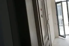 იყიდება ბინა, 1 ოთახიანი, ახალი აშენებული, ბათუმი