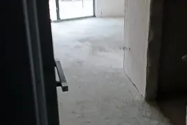 იყიდება ბინა, 1 ოთახიანი, ახალი აშენებული, ბათუმი