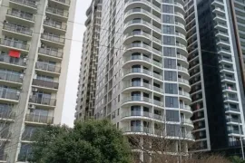 იყიდება ბინა, 1 ოთახიანი, ახალი აშენებული, ბათუმი