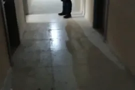 იყიდება ბინა, 1 ოთახიანი, ახალი აშენებული, ბათუმი