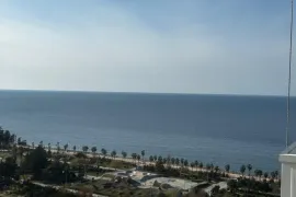 იყიდება ბინა, 2 ოთახიანი, ახალი აშენებული, ბათუმი