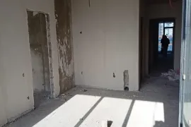 იყიდება ბინა, 2 ოთახიანი, ახალი აშენებული, ბათუმი