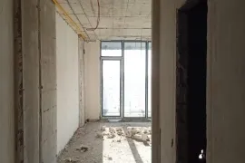 იყიდება ბინა, 2 ოთახიანი, ახალი აშენებული, ბათუმი