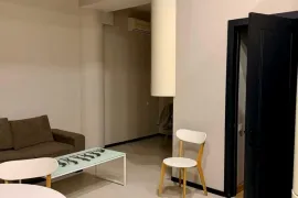 For Rent, 2 Room, Old building, Tbilisi, vake