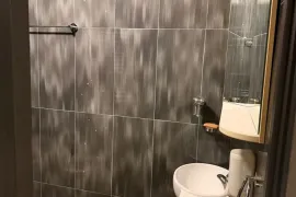 For Rent, 2 Room, Old building, Tbilisi, vake