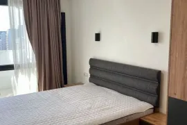 Apartment for sale, 1 Room, New building, Batumi