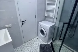 Apartment for sale, 1 Room, New building, Batumi