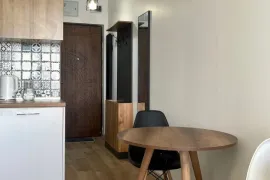 Apartment for sale, 1 Room, New building, Batumi