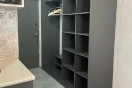 Apartment for sale, 1 Room, New building, Batumi