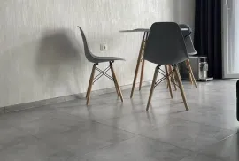 Apartment for sale, 1 Room, New building, Batumi