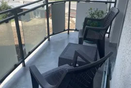 Apartment for sale, 1 Room, New building, Batumi