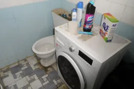 House For Sale, 3 Room, Tbilisi, Isani