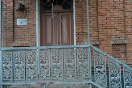 House For Sale, 3 Room, Tbilisi, Isani
