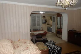 House For Sale, 3 Room, Tbilisi, Isani