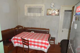 House For Sale, 3 Room, Tbilisi, Isani