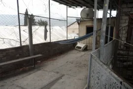 House For Sale, 3 Room, Tbilisi, Isani