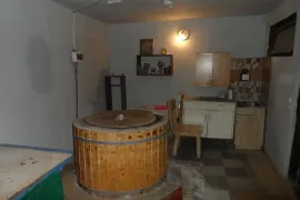 House For Sale, 3 Room, Tbilisi, Isani