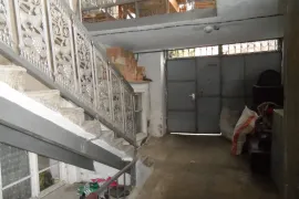 House For Sale, 3 Room, Tbilisi, Isani