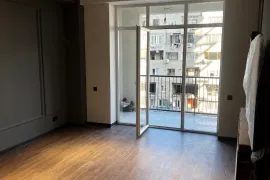 Apartment for sale, 2 Room, New building, Tbilisi