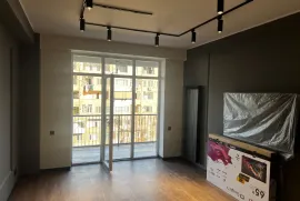 Apartment for sale, 2 Room, New building, Tbilisi