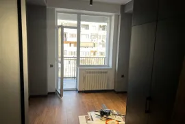 Apartment for sale, 2 Room, New building, Tbilisi