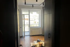 Apartment for sale, 2 Room, New building, Tbilisi