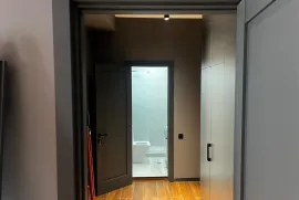 Apartment for sale, 2 Room, New building, Tbilisi