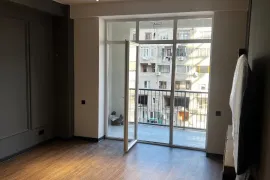 Apartment for sale, 2 Room, New building, Tbilisi