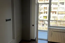 Apartment for sale, 2 Room, New building, Tbilisi