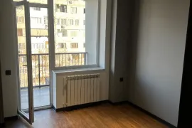 Apartment for sale, 2 Room, New building, Tbilisi