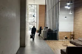 Apartment for sale, 2 Room, New building, Tbilisi