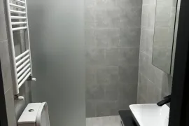 Apartment for sale, 2 Room, New building, Tbilisi