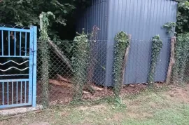 Land For Sale, Agricultural, Kortskheli