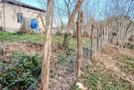 Land For Sale, Agricultural, Kortskheli