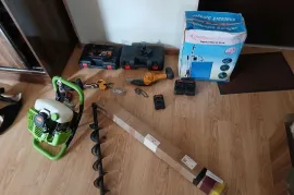 Land For Sale, Agricultural, Kortskheli