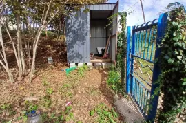 Land For Sale, Agricultural, Kortskheli