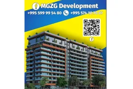 MGZG DEVELOPMENT