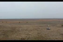 Land For Sale, Agricultural, Krtsanisi 