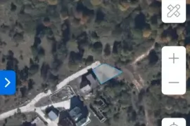 Land For Sale, Non Agricultural, Bakuriani