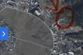 Land For Sale, Non Agricultural, Bakuriani