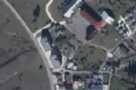 Land For Sale, Non Agricultural, Bakuriani